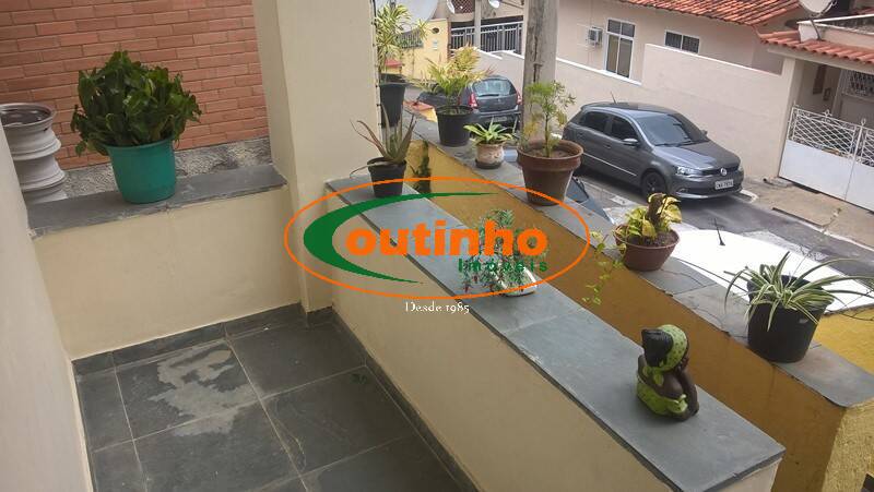 Casa, 2 quartos, 99 m² - Foto 18