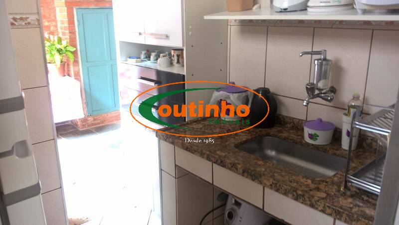 Casa, 2 quartos, 99 m² - Foto 23