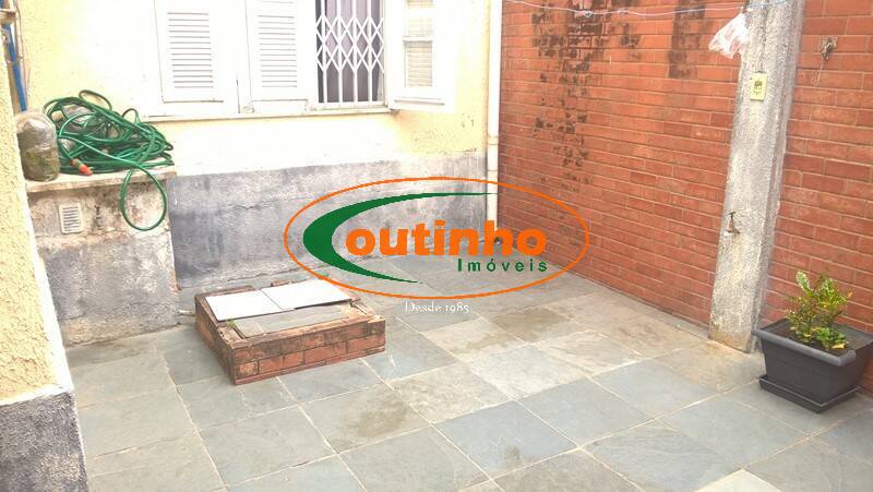 Casa, 2 quartos, 99 m² - Foto 25