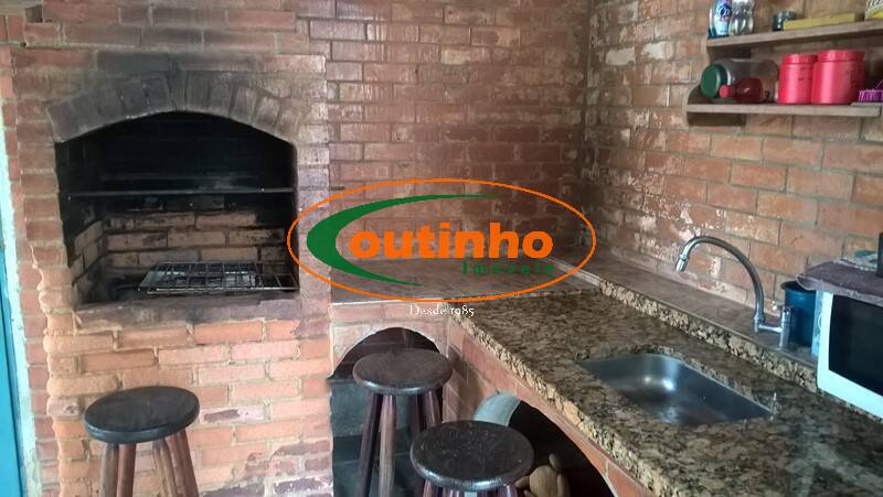 Casa, 2 quartos, 99 m² - Foto 27