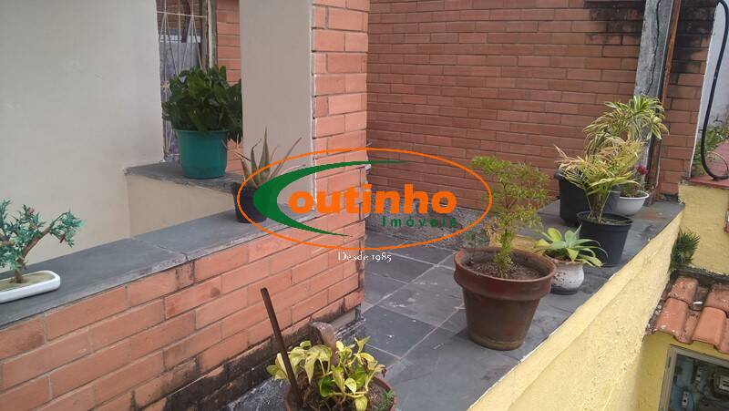 Casa, 2 quartos, 99 m² - Foto 29