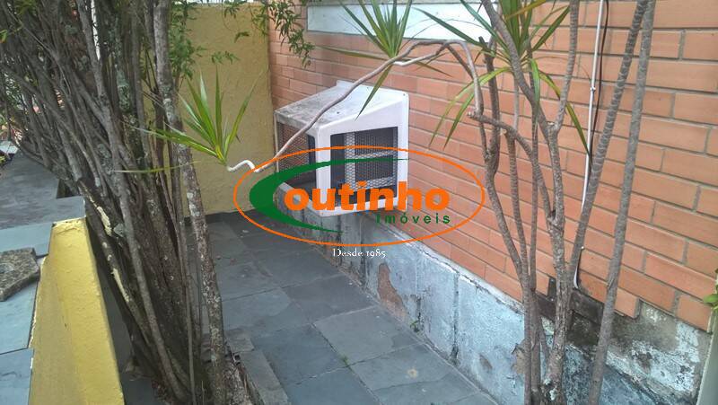 Casa, 2 quartos, 99 m² - Foto 30