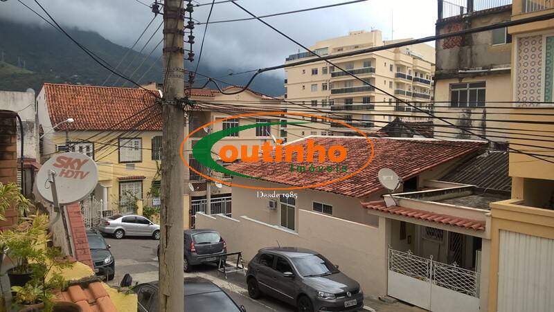 Casa, 2 quartos, 99 m² - Foto 32