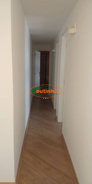 Apartamento, 3 quartos, 80 m² - Foto 4