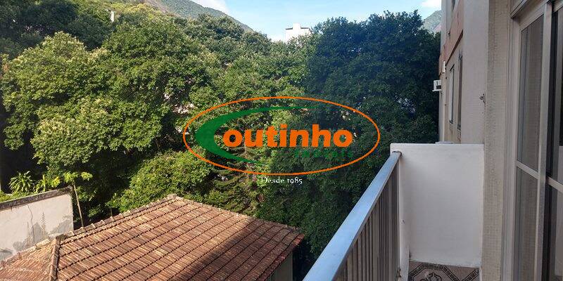 Apartamento, 3 quartos, 80 m² - Foto 1