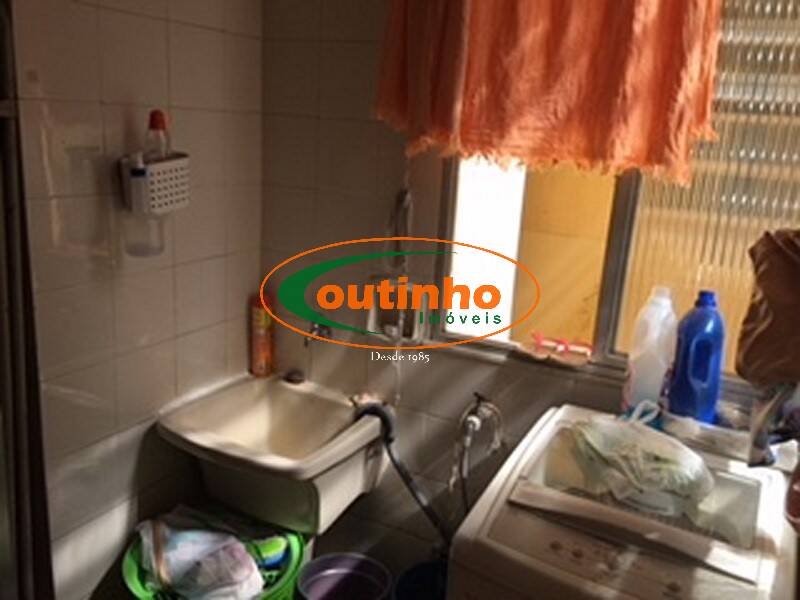 Apartamento, 2 quartos, 78 m² - Foto 19
