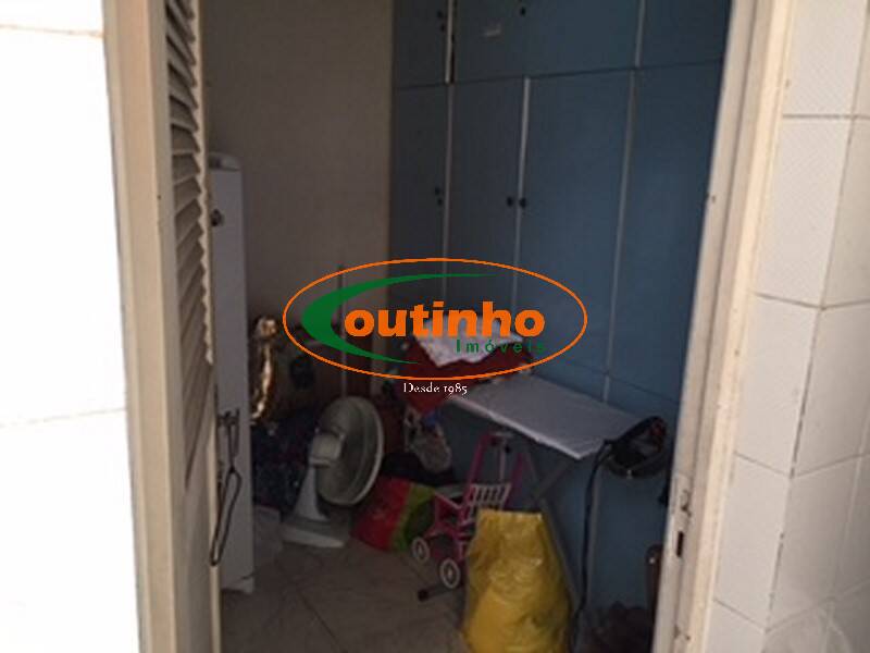 Apartamento, 2 quartos, 78 m² - Foto 20