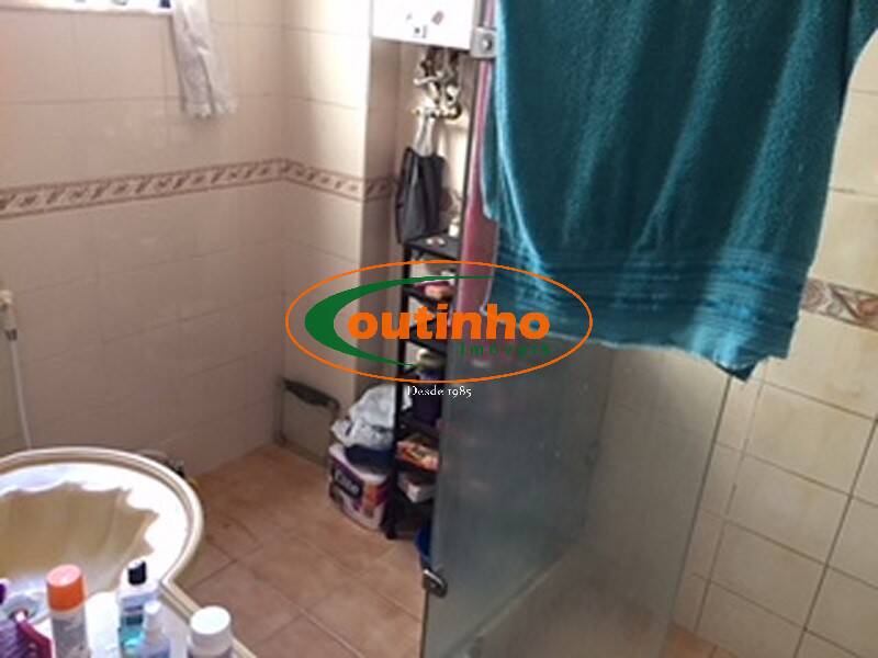 Apartamento, 2 quartos, 78 m² - Foto 21