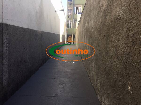 Loja-Salão à venda, 97m² - Foto 24