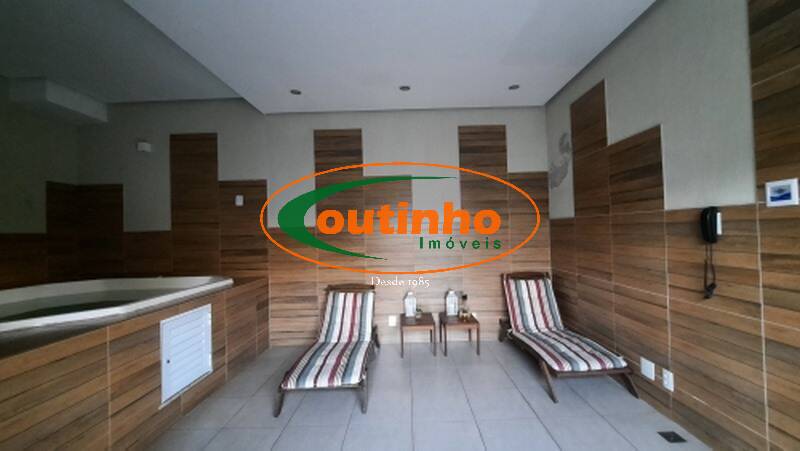 Apartamento à venda com 2 quartos, 65m² - Foto 26