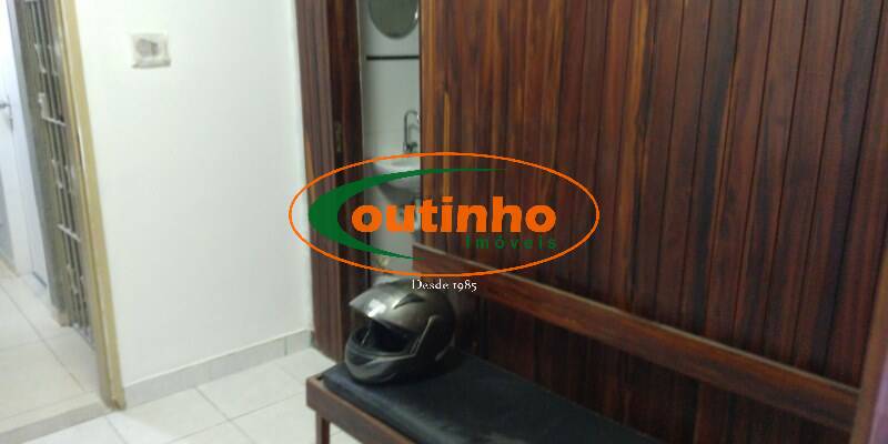 Prédio Inteiro à venda, 22m² - Foto 5