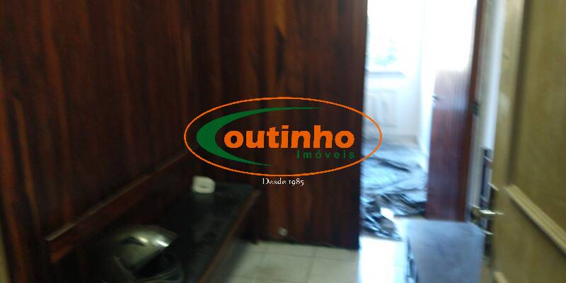Prédio Inteiro à venda, 22m² - Foto 2