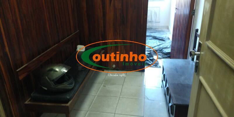 Prédio Inteiro à venda, 22m² - Foto 4