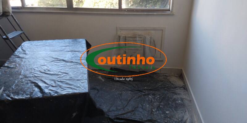 Prédio Inteiro à venda, 22m² - Foto 8