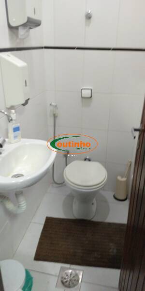 Prédio Inteiro à venda, 22m² - Foto 6