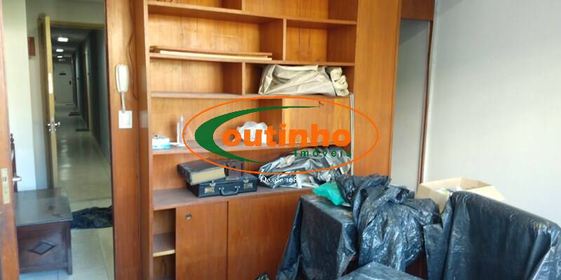 Prédio Inteiro à venda, 22m² - Foto 3