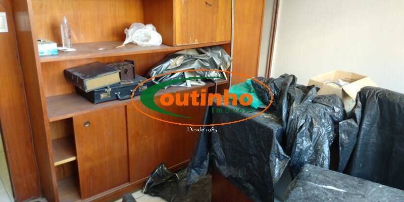Prédio Inteiro à venda, 22m² - Foto 10