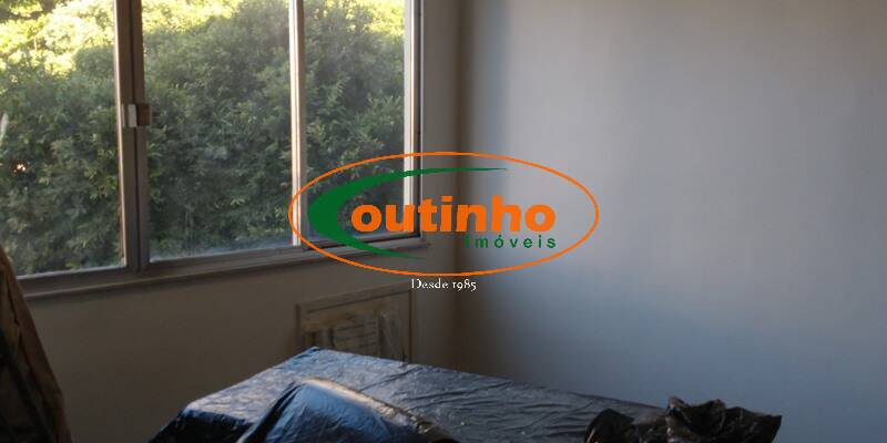 Prédio Inteiro à venda, 22m² - Foto 20