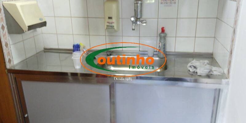 Prédio Inteiro à venda, 22m² - Foto 19
