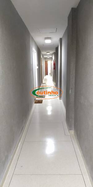 Prédio Inteiro à venda, 22m² - Foto 21