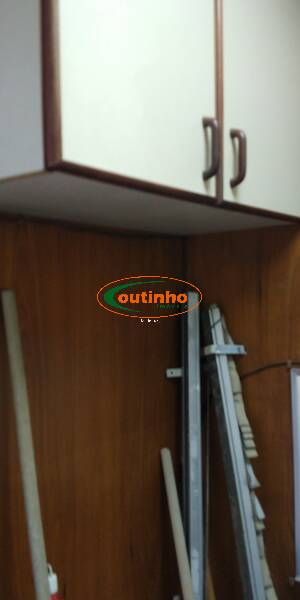 Prédio Inteiro à venda, 22m² - Foto 16