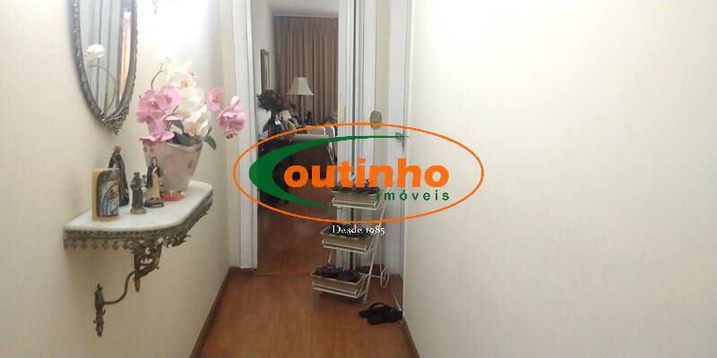 Apartamento, 3 quartos, 100 m² - Foto 5