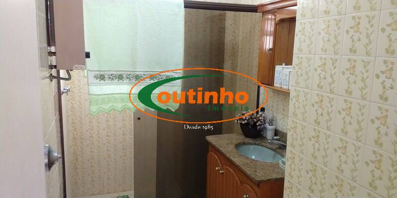 Apartamento, 3 quartos, 100 m² - Foto 6