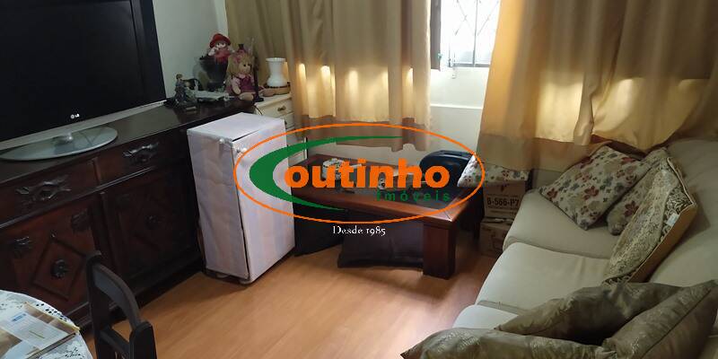 Apartamento, 3 quartos, 100 m² - Foto 4