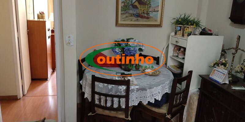 Apartamento, 3 quartos, 100 m² - Foto 11