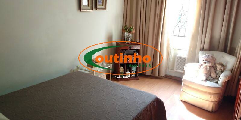 Apartamento, 3 quartos, 100 m² - Foto 12