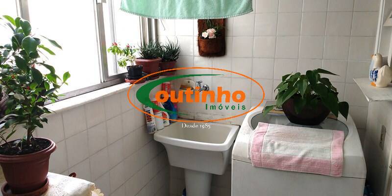 Apartamento, 3 quartos, 100 m² - Foto 16