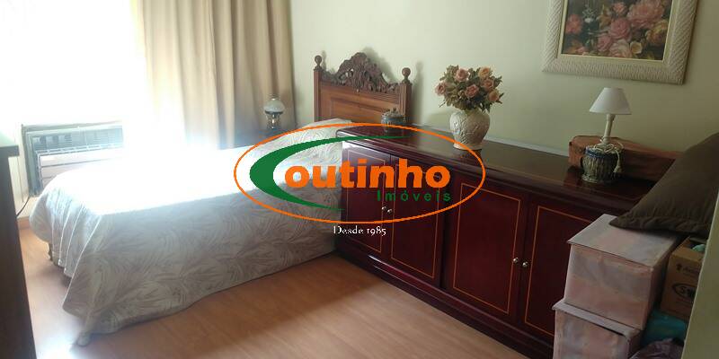 Apartamento, 3 quartos, 100 m² - Foto 14