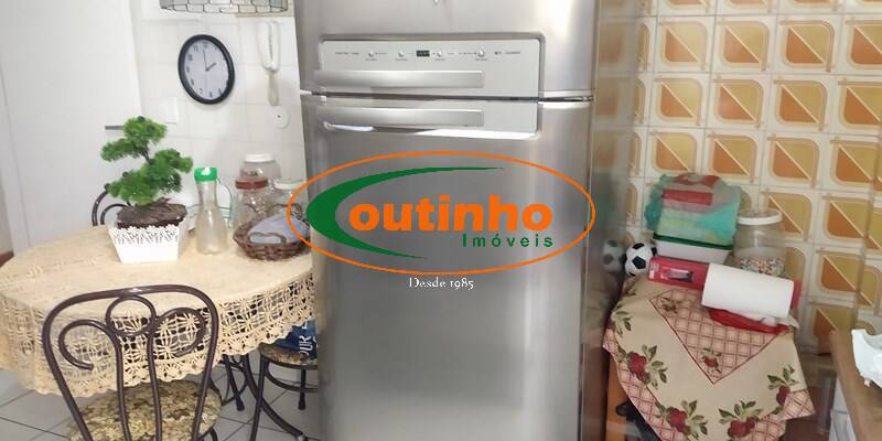 Apartamento, 3 quartos, 100 m² - Foto 15