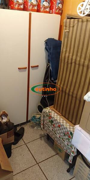 Apartamento, 3 quartos, 100 m² - Foto 18