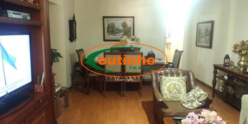 Apartamento, 3 quartos, 100 m² - Foto 21