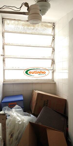 Apartamento, 3 quartos, 100 m² - Foto 20