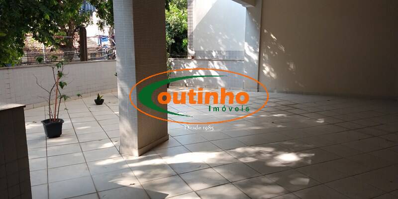 Apartamento, 3 quartos, 100 m² - Foto 25