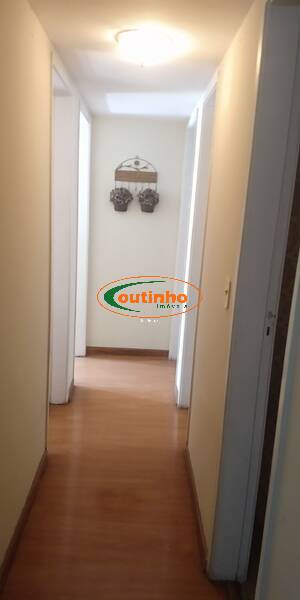 Apartamento, 3 quartos, 100 m² - Foto 17