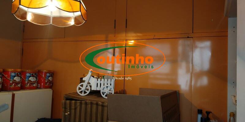 Apartamento, 3 quartos, 100 m² - Foto 22