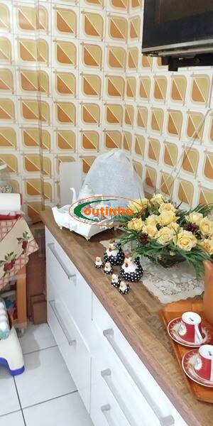 Apartamento, 3 quartos, 100 m² - Foto 23