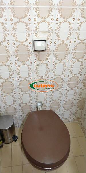 Apartamento, 3 quartos, 100 m² - Foto 24