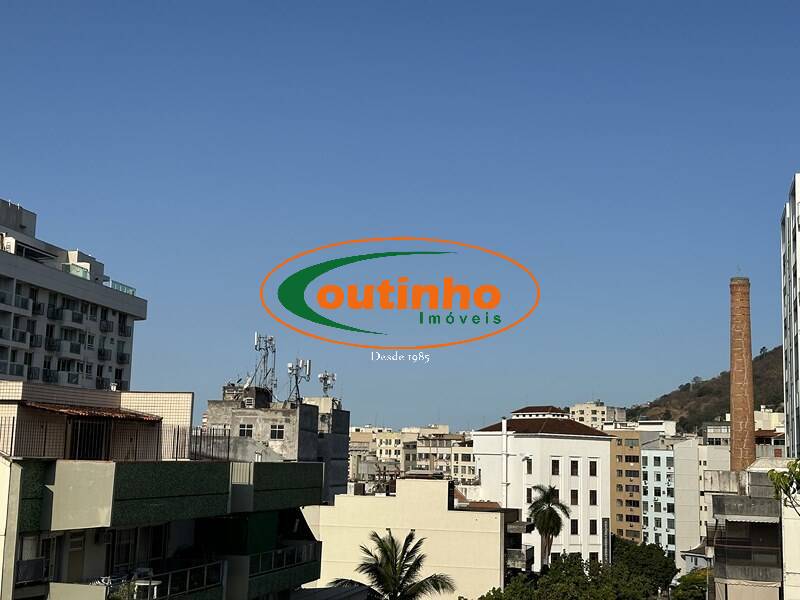 Cobertura, 4 quartos, 238 m² - Foto 8