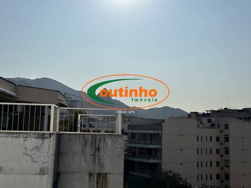 Cobertura, 4 quartos, 238 m² - Foto 10