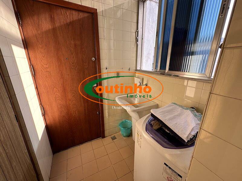 Cobertura, 4 quartos, 238 m² - Foto 19