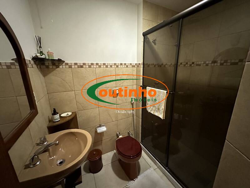 Cobertura, 4 quartos, 238 m² - Foto 20