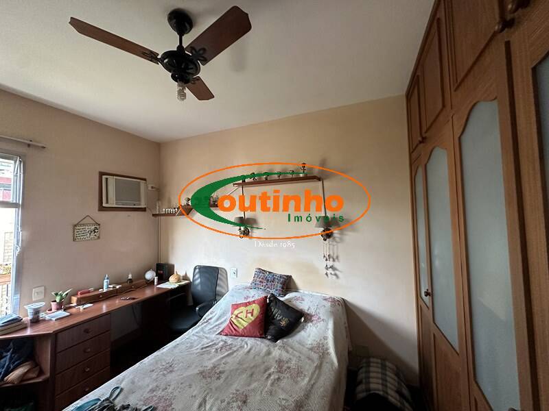 Cobertura, 4 quartos, 238 m² - Foto 21