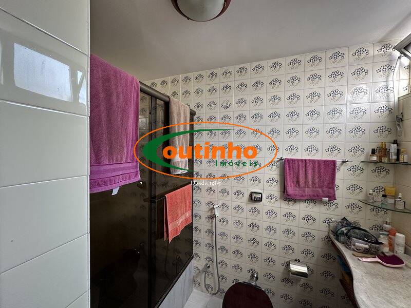Cobertura, 4 quartos, 238 m² - Foto 24