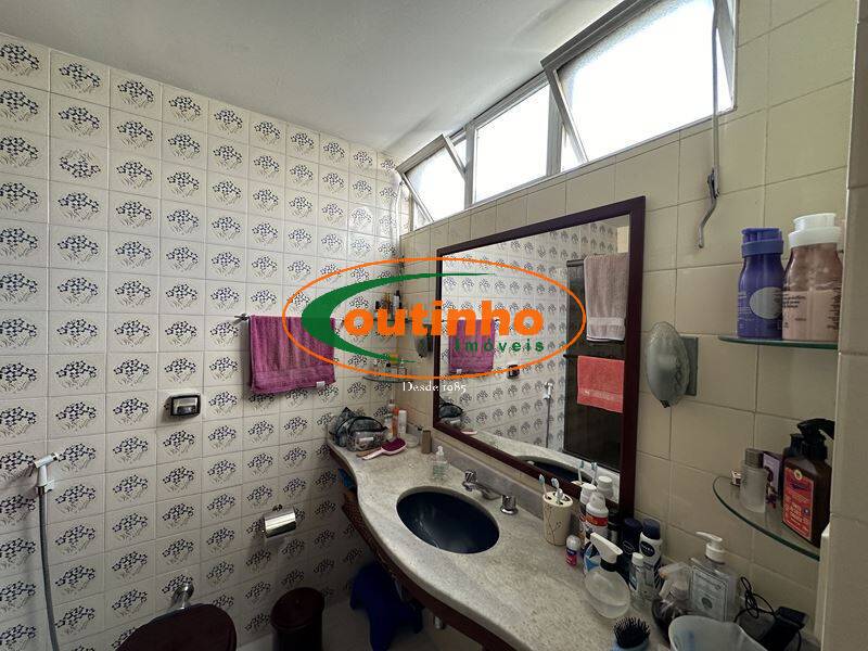 Cobertura, 4 quartos, 238 m² - Foto 25