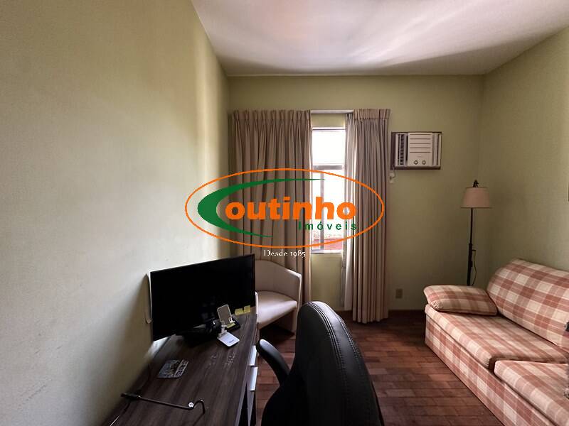 Cobertura, 4 quartos, 238 m² - Foto 27