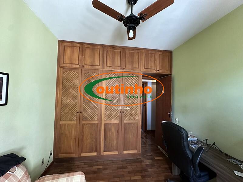 Cobertura, 4 quartos, 238 m² - Foto 26